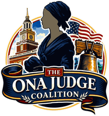 The Ona Judge Coalition