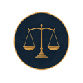 Advocate icon